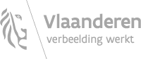 Vlaamse Overheid