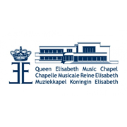 Muziekkapel Koningin Elisabeth