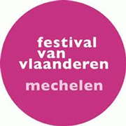 Festival van Vlaanderen Mechelen