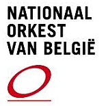 Nationaal Orkest van België