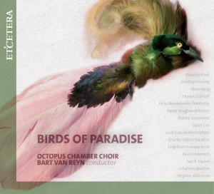 1516-2-BirdsOfParadise CD Cover